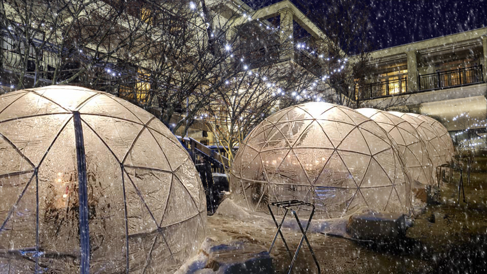 Index of /wpcontent/uploads/2022/11